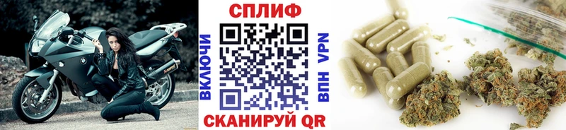 Каннабис марихуана  мега зеркало  Орлов 